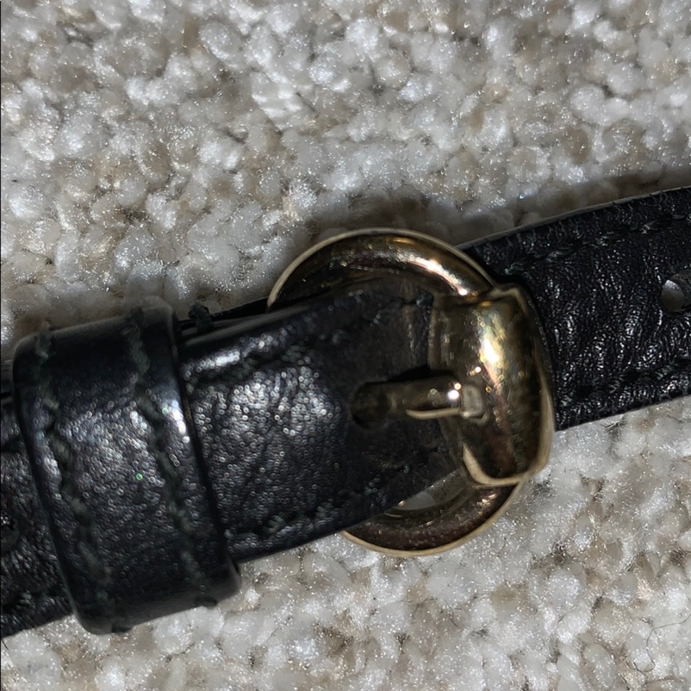 Gucci Soho Disco Bag - Picture 11 of 15